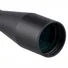 Приціл Discovery Optics VT-Z 6-24x50 SF FFP 30mm Фото 6